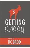 Getting Sassy