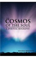 Cosmos of The Soul