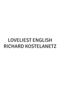 Loveliest English