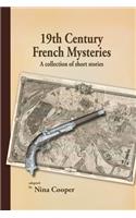 19th Century French Mysteries