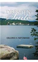Dresden Suite