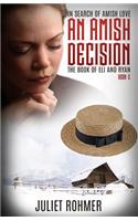 Amish Decision