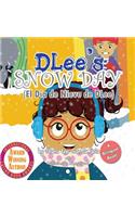 DLee's Snow Day