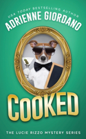 Cooked