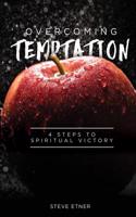 Overcoming Temptation