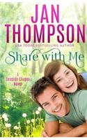 Share with Me