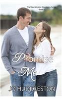 Promise Me