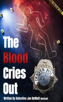 Blood Cries Out