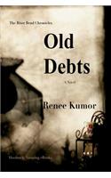 Old Debts