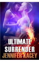 Ultimate Surrender