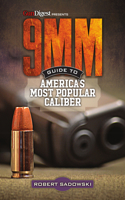 9mm - Guide to America's Most Popular Caliber