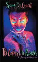 The Colors We Render
