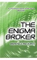 Enigma Broker