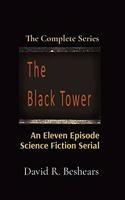 Black Tower