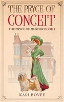 Pryce of Conceit