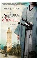 The Samurai of Seville