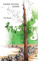 Garden Prayers