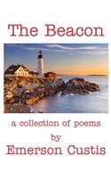 The Beacon: A Collection of Poems