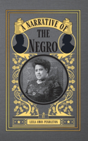 Narrative of the Negro