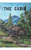 The Cabin