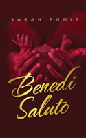Benedi Saluto