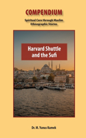 Harvard Shuttle and the Sufi