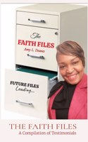 Faith Files