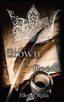 Crown of Deceit