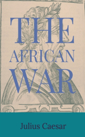 African War