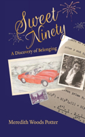 Sweet Ninety
