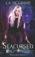 Seacursed
