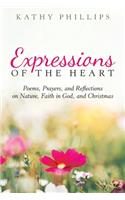 Expressions of the Heart