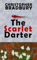Scarlet Darter