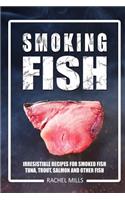 Smoking Fish