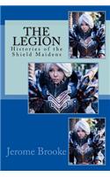 The Legion
