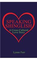 Speaking Shinglish