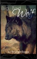Big, Bad Wolf