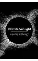 Rewrite Sunlight