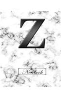 Z Notebook