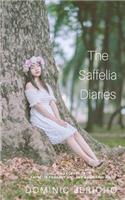 The Saffelia Diaries