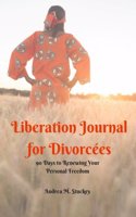 Liberation Journal for Divorcees