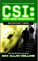 Binding Ties: (6 Csi)