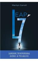 Leap Seven