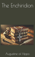 The Enchiridion