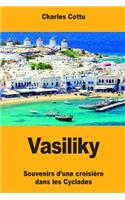 Vasiliky