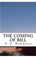 The Coming of Bill