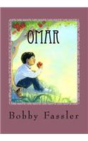 Omar