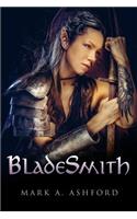 Blade Smith