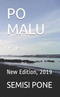 Po Malu