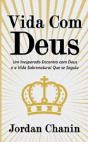 Vida Com Deus